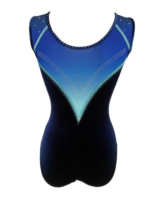 70417 productplaatje 4